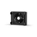 TAT1yx magnetic-holder with tamper-detection-side