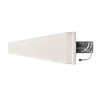 AR-7010 κατευθυντική κεραία 5G/4G (698-3800MHz) 12dBi