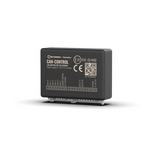 TELTONIKA CAN-CONTROL Adapter version CANCONCIGL01