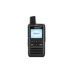 Kirisun T30 φορητός 4G πομποδέκτης με E-SIM, WiFi/ GPS/ Bluetooth