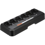 Motorola PMLN6588 Multi-Unit Charger Station για DP1400/CP040