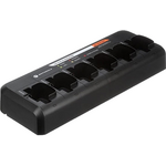 Motorola PMLN6588 Multi-Unit Charger Station για DP1400/CP040