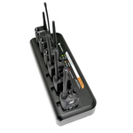 Motorola PMLN6588 Multi-Unit Charger Station για DP1400/CP040