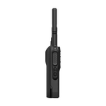 Motorola R2 UHF (400-470Mhz) Mototrbo 1-4W Ασύρματος Digital DMR Πομποδέκτης