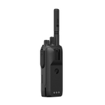 Motorola R2 UHF (400-470Mhz) Mototrbo 1-4W Ασύρματος Digital DMR Πομποδέκτης