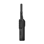 Motorola R2 UHF (400-470Mhz) Mototrbo 1-4W Ασύρματος Digital DMR Πομποδέκτης