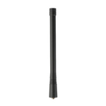 NAD6502 Original κεραία Motorola για ασυρμάτους VHF 146-174Mhz
