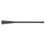 Motorola Antenna UHF 403-520MHz Whip PMAE4016A