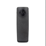 Motorola PMLN7008A Belt Clip 2.5 inch