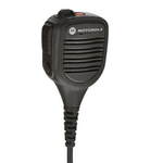 PMMN4046A μικρομεγάφωνο για πομποδέκτες Motorola MOTOTRBO DP4400