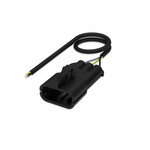 Καλώδιο για Ψυκτικές Μονάδες Carrier (Reefer Cable)