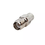 RP-TNC (Female) Crimp connector για καλώδιο LMR400