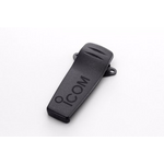 Icom IC-MB103 Belt Clip for IC-A24E & IC-A6E