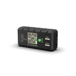 TELTONIKA ECAN02 CAN Adapter