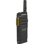 Motorola SL1600 UHF Mototrbo Ασύρματος Ψηφιακός Πομποδέκτης