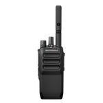 Mototrbo R5 VHF (136-174Mhz) 64CH-5W Ασύρματος Ψηφιακός DMR Πομποδέκτης