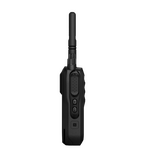 Mototrbo R5 UHF (400-527Mhz) 64CH-4W Ασύρματος Ψηφιακός DMR Πομποδέκτης