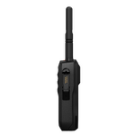 Mototrbo R5 VHF (136-174Mhz) 64CH-5W Ασύρματος Ψηφιακός DMR Πομποδέκτης