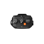 Mototrbo R5 UHF (400-527Mhz) 64CH-4W Ασύρματος Ψηφιακός DMR Πομποδέκτης
