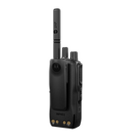 Mototrbo R5 UHF (400-527Mhz) 64CH-4W Ασύρματος Ψηφιακός DMR Πομποδέκτης