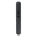 Motorola PMAE4069A Κοντή Κεραία UHF 400–450 MHz (9 cm) – Stubby, Ferrule