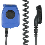 Motorola PMLN6368A ATEX PTT Adapter για Peltor Headsets