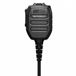Motorola Solutions RM750Ex IMPRES Microphone ATEX/IECEx – PMMN4164A