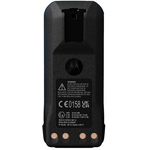 Motorola PMNN4848A IMPRES Li-Ion 2150mAh IP68 ATEX Battery