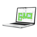 StellaPlanner-  Online design tool for Repeaters