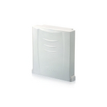AirLive™ WHA-5500CPE μεγάλης εμβέλειας Access Point στο φάσμα των 5GHz.