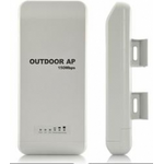 RG21 μεγάλης εμβέλειας Access Point στους 2.4GHz