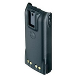 PMNN4157 μπαταρία 2000mAh NiMH για Motorola GP series (FM)
