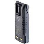 NNTN5510DR μπαταρία 1480mAh Li-Ion για Motorola GP series ATEX