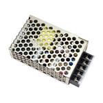 MeanWell SD-15B-05 σταθεροποιημένο τροφοδοτικό - Input 18-36VDC/ Output: 5VDC/ Μax 3.0Α.