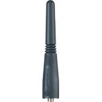 PMAE4011A Original Motorola Antenna UHF 435-480MHz 10cm.