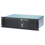 MTR3000 Motorola Solutions MOTOTRBO™ Repeater