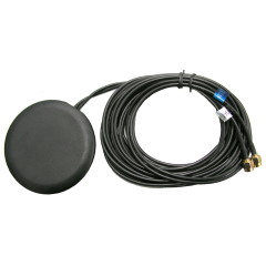 Combi κεραία GPS & GSM Dual band Αυτοκόλλητη  [Arrow™ 1212-099]