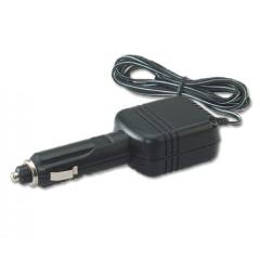 Midland AL 55 SW Universal φορτιστής αυτ/του τύπου για ασυρμάτους PMR/LPD Yaesu / Kenwood/ Alinco/ Alan