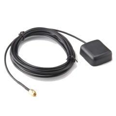 Κεραία GPS κατάλληλη για Car Multimedia DYNAVIN D90/95/99- WINCA-ROADNAV S60.