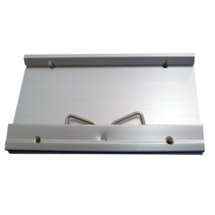 Rack Mounting Kit για GSM modems SIEMENS MC-TC35/ CINTERION MC52/