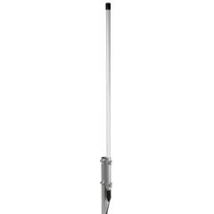 Kεραίες Βάσης για ΡαδιοΔίκτυα τύπου SIRTEL Collinear UHF 399-421Mhz
