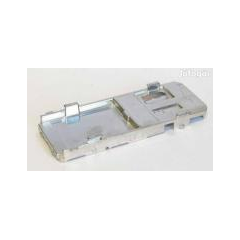 Σασί για Πομποδέκτη Motorola GP300 without battery board