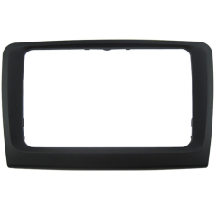 ΟΕΜ πλαίσιο για τοποθέτηση Navigation system σε SKODA SUPERB 2011