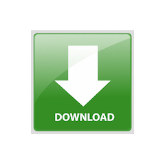 Χάρτες Ελλάδος- Ευρώπης Q4/2022 για iGO Windows- Android version