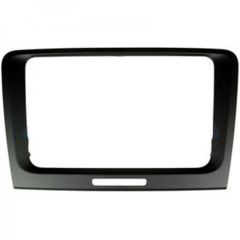 ΟΕΜ Μάσκα για τοποθέτηση Navigation system σε Skoda SUPERB.