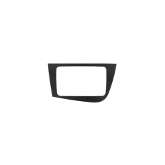 ΟΕΜ Μάσκα για τοποθέτηση Navigation system σε Seat Leon.