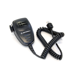 Motorola [MDRMN4025] μικρόφωνο χειρός για Motorola GM series.