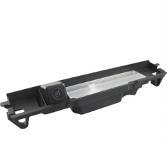 RC-3597 κάμερα οπισθοπορείας για τα Toyota Yaris >2008.