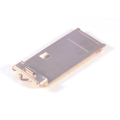 Chassis φορητού πομποδέκτη Motorola GP320/340/360/380