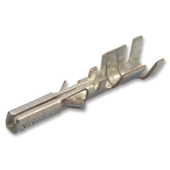 Molex 43030-0007 Crimp Terminal Female